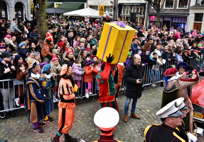 DSC_0240 (1024x664).jpg